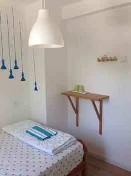 Xiamen 84How Hostel Сямынь Экстерьер фото